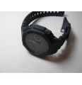 Zegarek męski Casio Tough Solar Bluetooth G-Shock GA-B2100-2AER