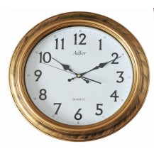 Zegar ścienny Adler PW034