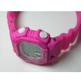 Zegarek dziecięcy Xonix KZ-002
