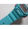 Zegarek dziecięcy Xonix KZ-003