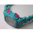 Zegarek dziecięcy Xonix KZ-003
