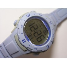 Zegarek dziecięcy Xonix BAD-003