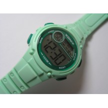 Zegarek dziecięcy Xonix BAP-001
