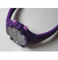 Zegarek dziecięcy Xonix IK-004