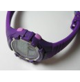 Zegarek dziecięcy Xonix IK-004