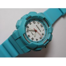 Zegarek dziecięcy Xonix ON-003