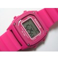 Zegarek dziecięcy Xonix N28-005