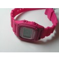 Zegarek dziecięcy Xonix N28-005
