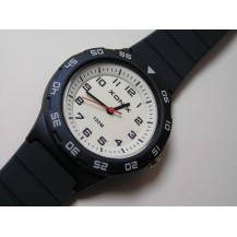 Zegarek dziecięcy Xonix AAL-006
