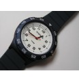 Zegarek dziecięcy Xonix AAL-006