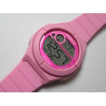 Zegarek dziecięcy Xonix BAA-001