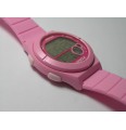 Zegarek dziecięcy Xonix BAA-001