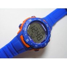 Zegarek dziecięcy Xonix BAD-004