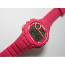 Zegarek dziecięcy Xonix BAP-002