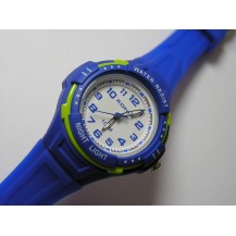 Zegarek dziecięcy Xonix OW-005