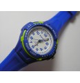 Zegarek dziecięcy Xonix OW-005