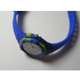 Zegarek dziecięcy Xonix OW-005