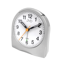Budzik kwarc  JVD SRP889.2