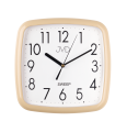 Zegar ścienny JVD HP615.10