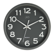 Zegar ścienny JVD HX2413.2