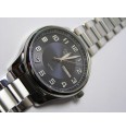 Zegarek męski Piere Ricaud P60043.5125Q