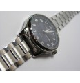 Zegarek męski Piere Ricaud P60043.5125Q