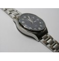 Zegarek męski Piere Ricaud P60043.5125Q
