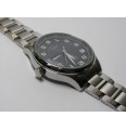 Zegarek męski Piere Ricaud P60043.5125Q