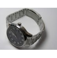 Zegarek męski Piere Ricaud P60043.5125Q