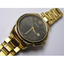 Zegarek damski Adriatica A3190.1166Q