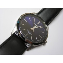 Zegarek męski Casio MTP-E180L-2AVEF