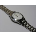Zegarek damski Casio LTP-1141PA-7BEF