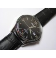 Zegarek męski Adriatica Super De Luxe A8331.5254Q