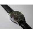 Zegarek męski Adriatica Super De Luxe A8331.5254Q