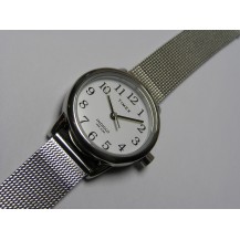 Zegarek damski Timex TW2U07900