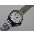 Zegarek damski Timex TW2U07900