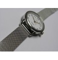 Zegarek damski Timex TW2U07900