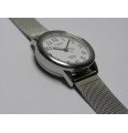 Zegarek damski Timex TW2U07900