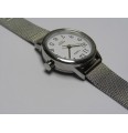 Zegarek damski Timex TW2U07900