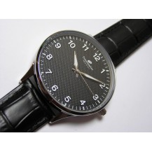 Zegarek męski Timemaster TMaster 251/02