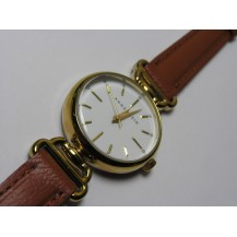 Zegarek damski Anne Klein AK/2498WTGN