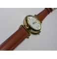 Zegarek damski Anne Klein AK/2498WTGN