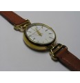 Zegarek damski Anne Klein AK/2498WTGN