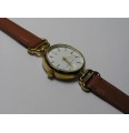 Zegarek damski Anne Klein AK/2498WTGN