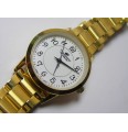 Zegarek damski Timemaster 234/04