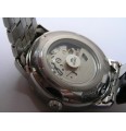 Zegarek męski Orient Contemporary Automatic RA-AC0F09L10B