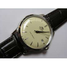 Zegarek męski Orient Classic Design Automatic RA-AC0M04Y10B