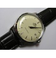 Zegarek męski Orient Classic Design Automatic RA-AC0M04Y10B