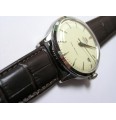 Zegarek męski Orient Classic Design Automatic RA-AC0M04Y10B