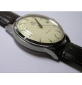 Zegarek męski Orient Classic Design Automatic RA-AC0M04Y10B